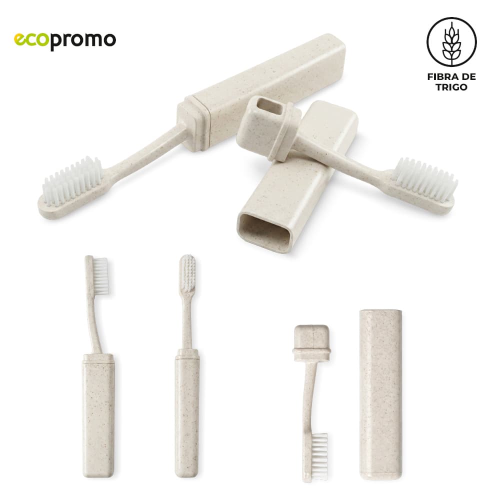 CEPILLO DE DIENTES TRAVEL
