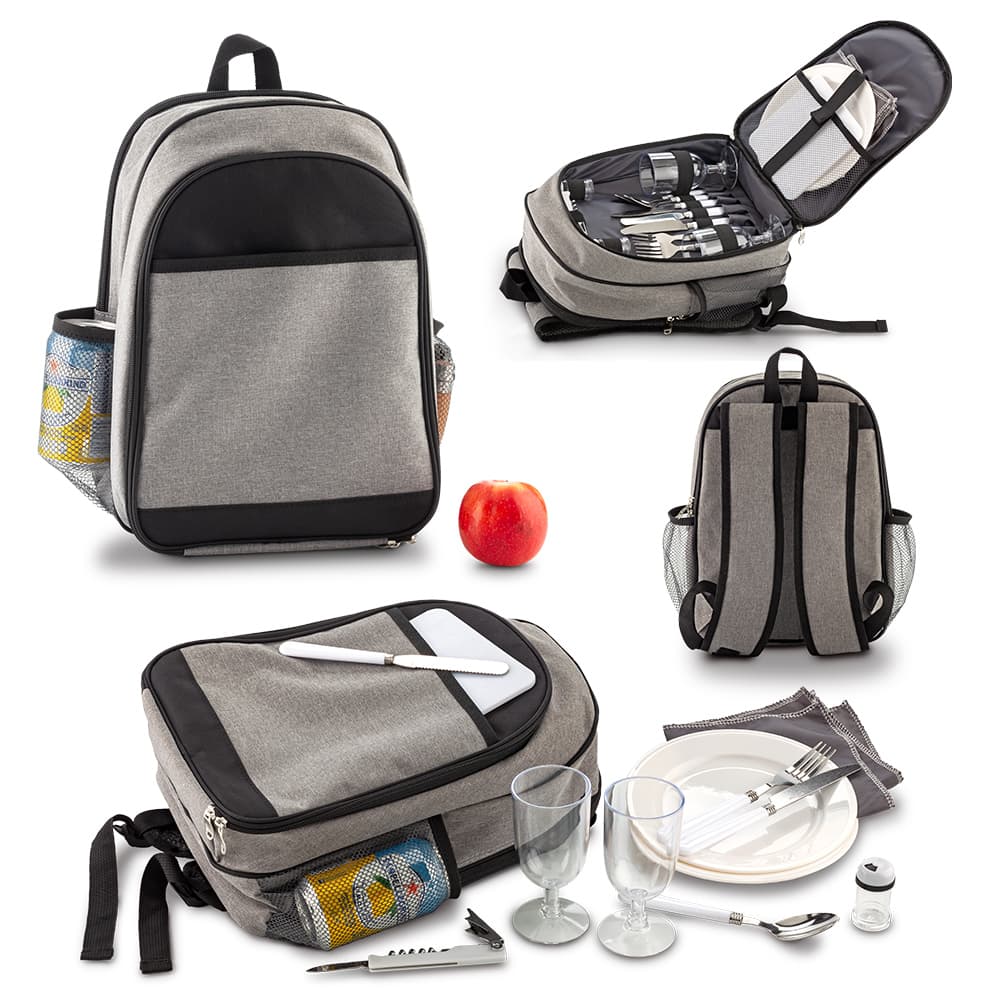 PICNIC SET